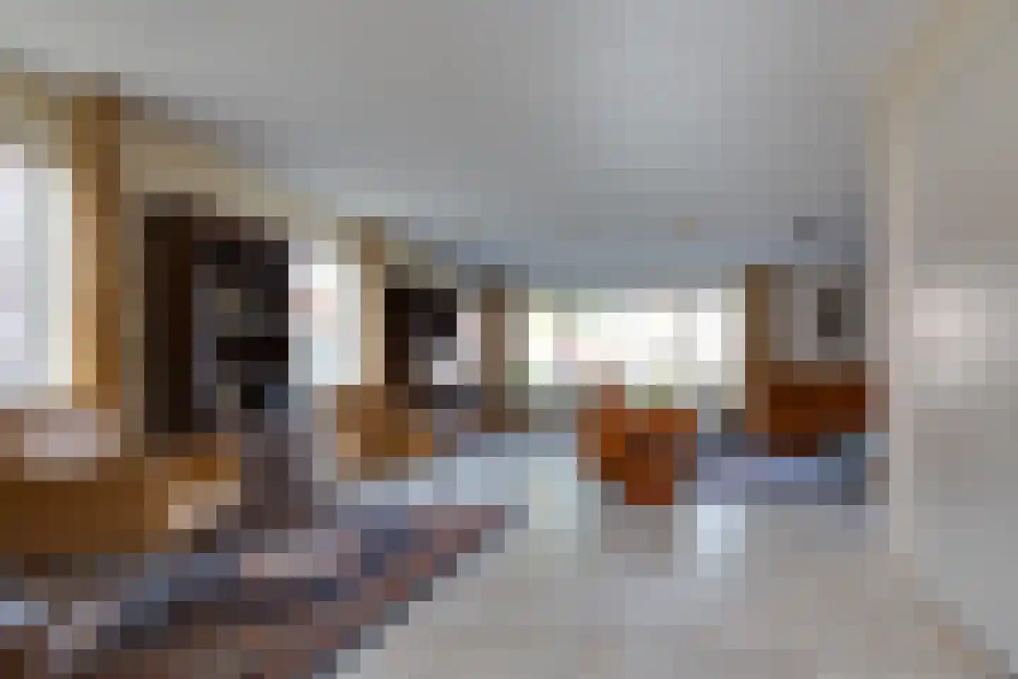 Tjalk 5 Assen thumbnail 6