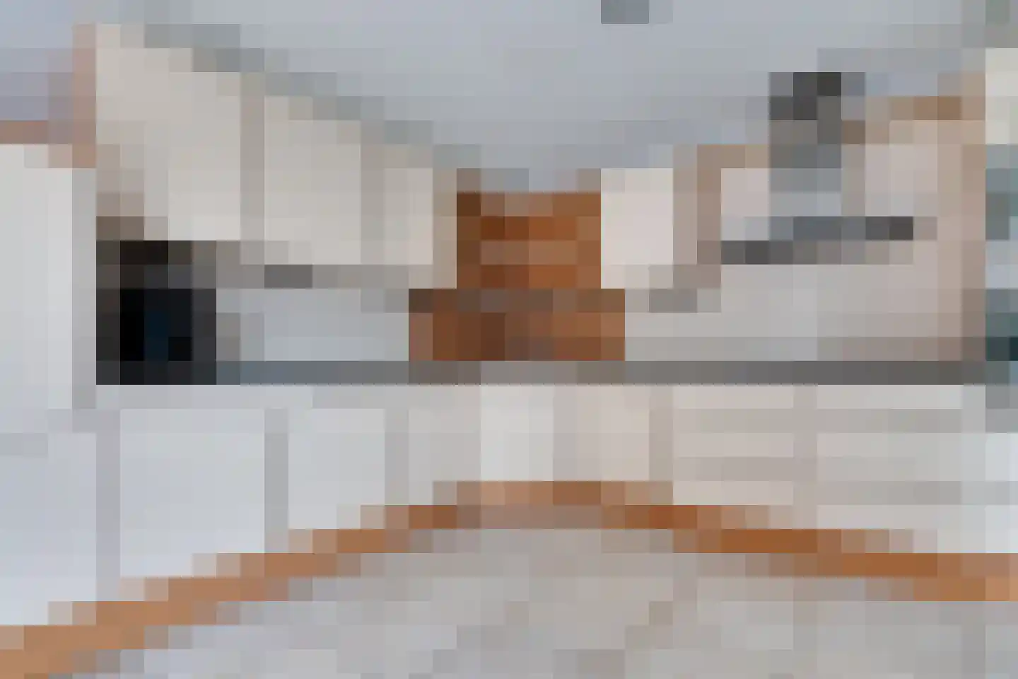 Tjalk 5 Assen thumbnail 6