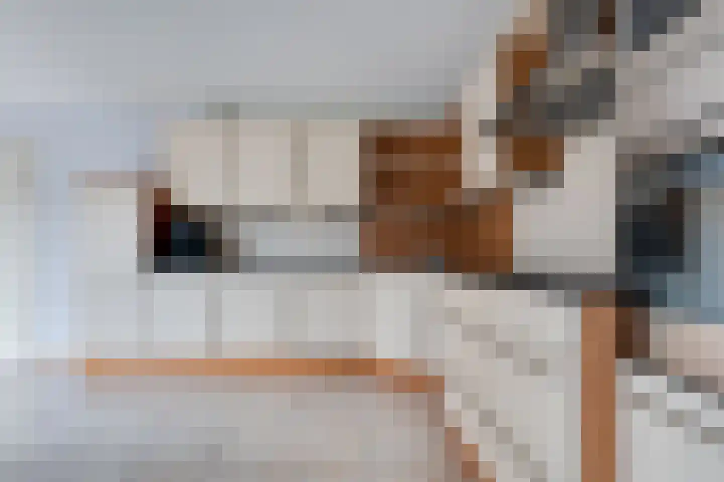 Tjalk 5 Assen thumbnail 7
