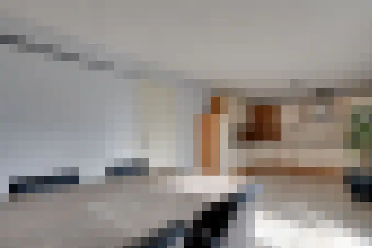 Tjalk 5 Assen thumbnail 8