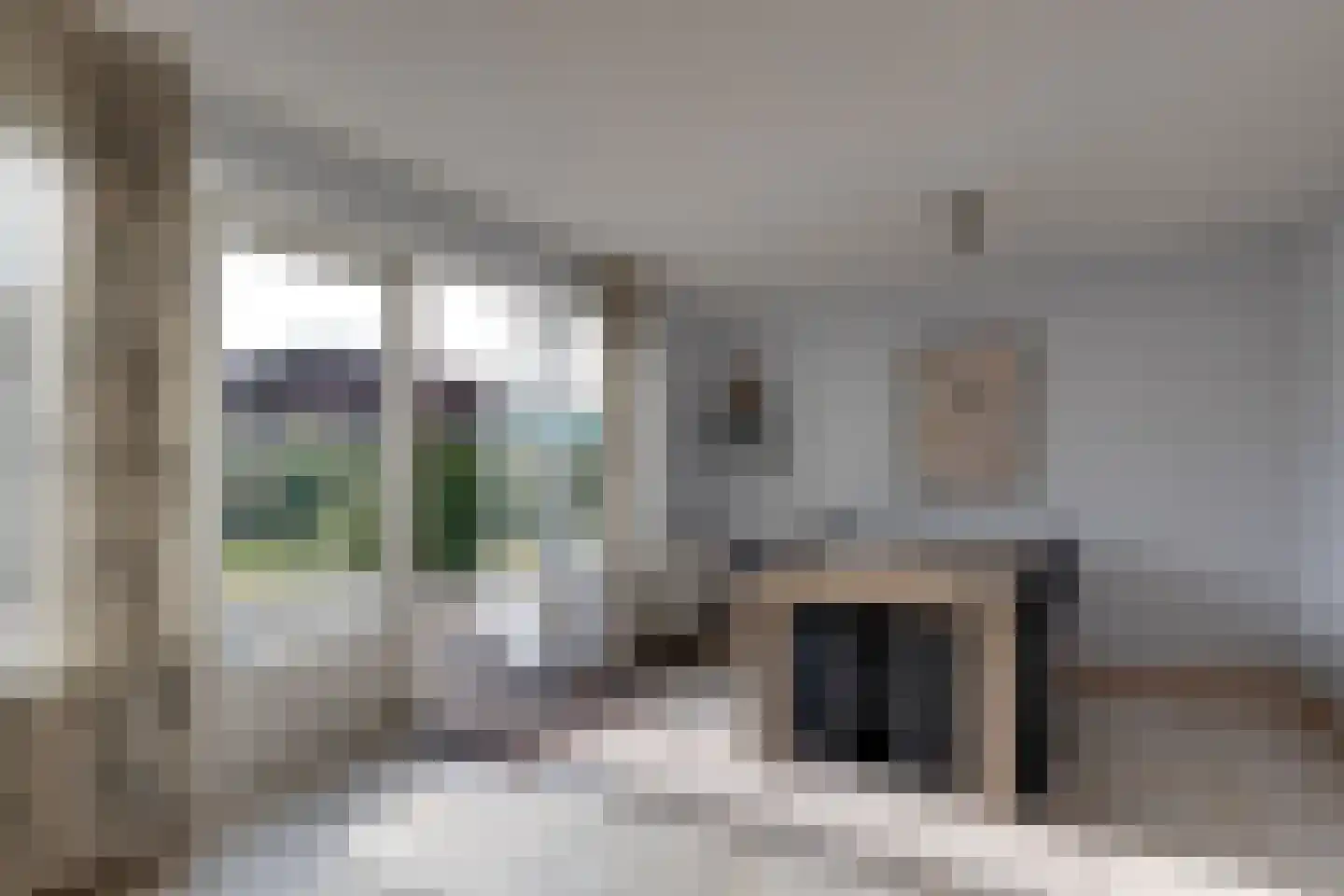 Tjalk 5 Assen thumbnail 9