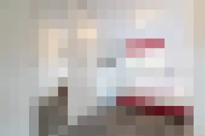 Tjalk 50 Zuidhorn thumbnail 18