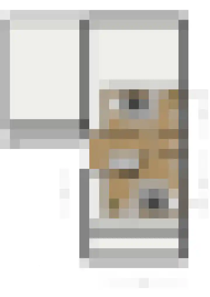 Tjalk 50 Zuidhorn thumbnail 41
