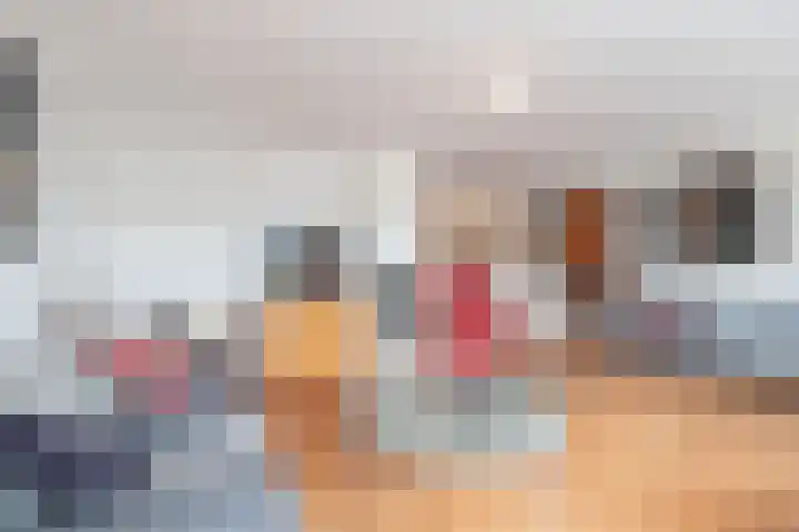 Tjalk 50 Zuidhorn thumbnail 5