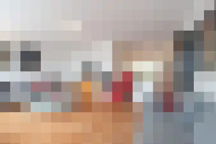 Tjalk 50 Zuidhorn thumbnail 6
