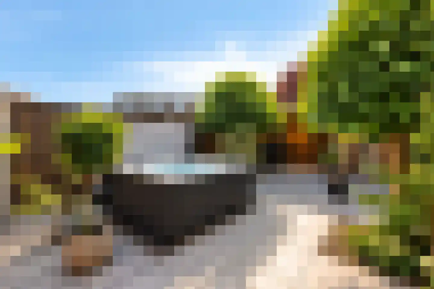 Tjalk 59 Barendrecht thumbnail 4
