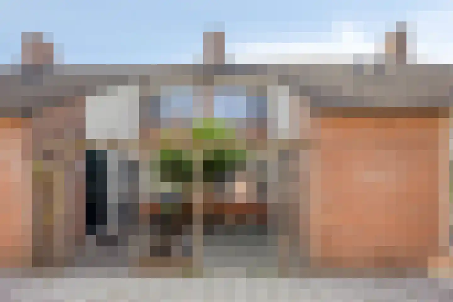 Tjalk 59 Barendrecht thumbnail 5