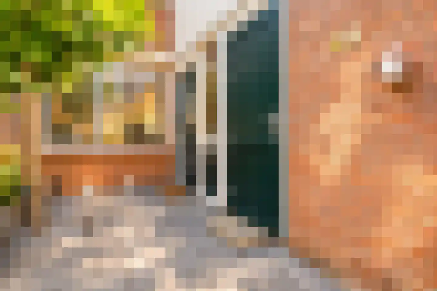 Tjalk 59 Barendrecht thumbnail 5