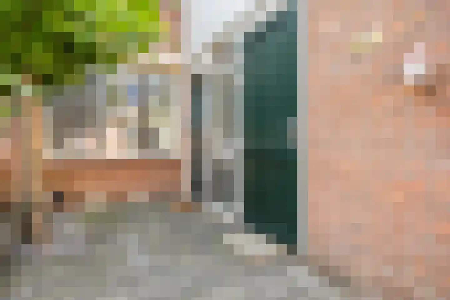 Tjalk 59 Barendrecht thumbnail 6