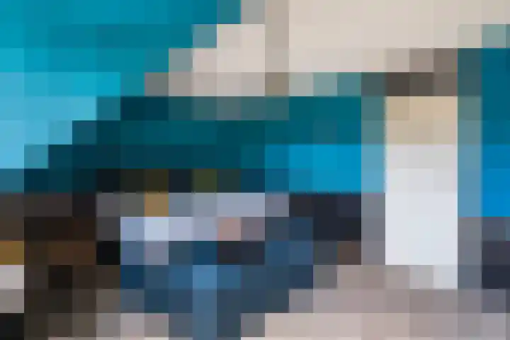Tjalk 6 Oude Wetering thumbnail 12