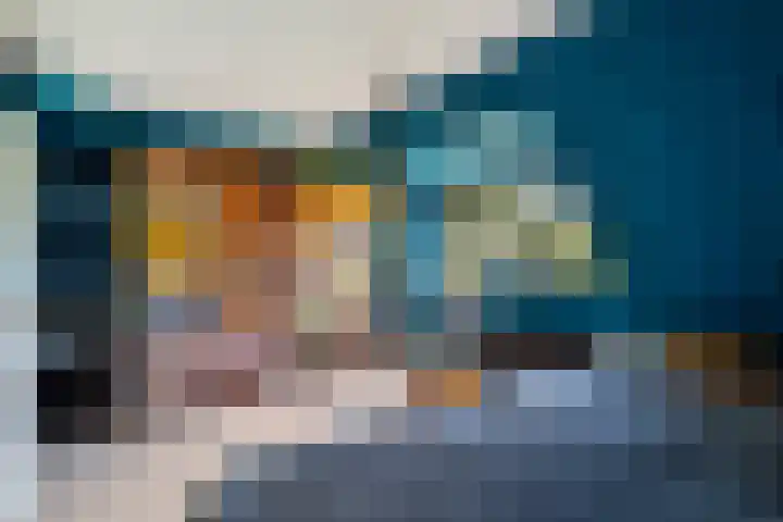 Tjalk 6 Oude Wetering thumbnail 13