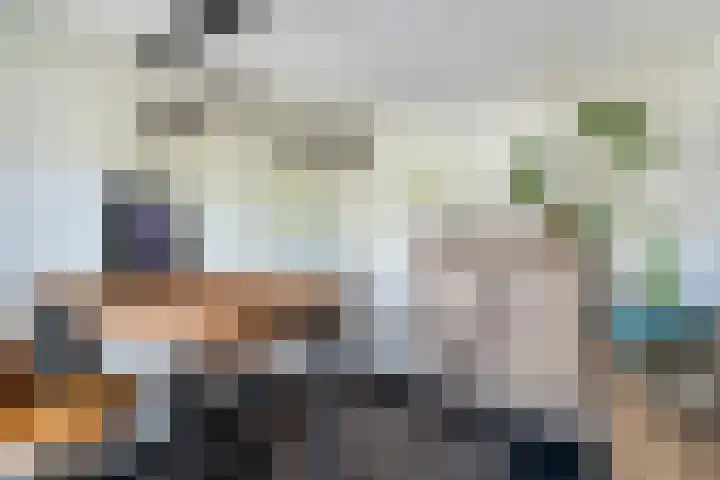Tjalk 6 Oude Wetering thumbnail 14