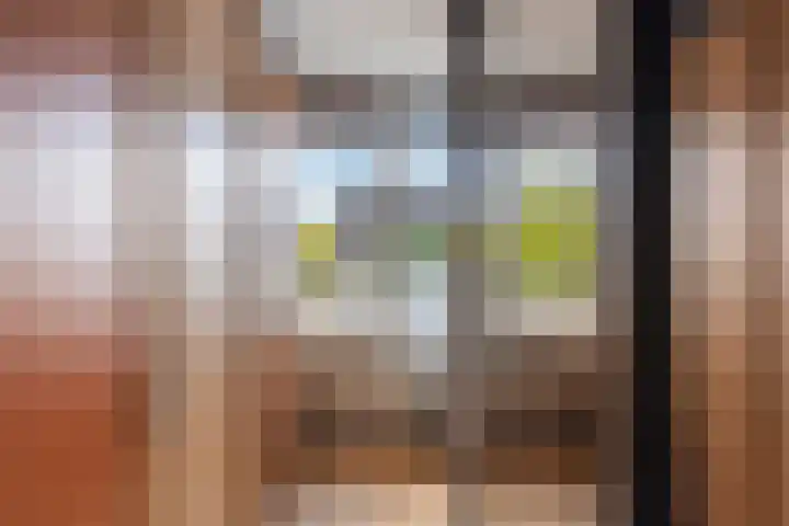 Tjalk 6 Oude Wetering thumbnail 15