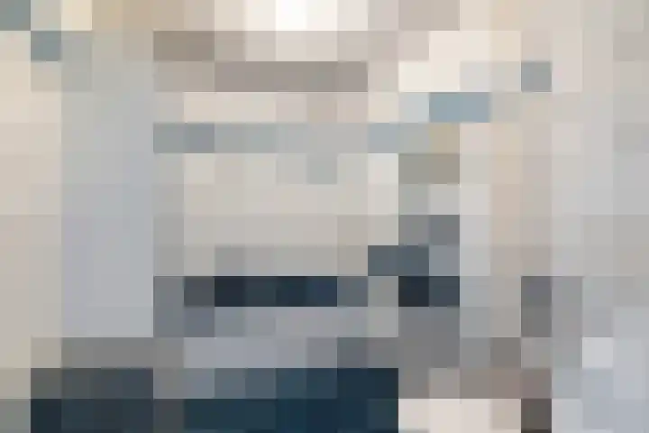 Tjalk 6 Oude Wetering thumbnail 16