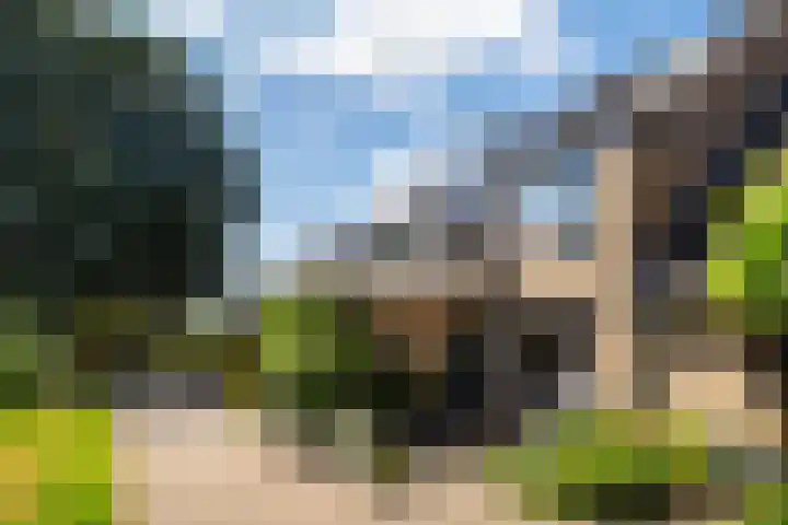Tjalk 6 Oude Wetering thumbnail 19