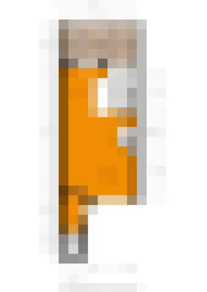 Tjalk 6 Oude Wetering thumbnail 22