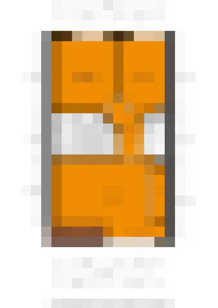 Tjalk 6 Oude Wetering thumbnail 23