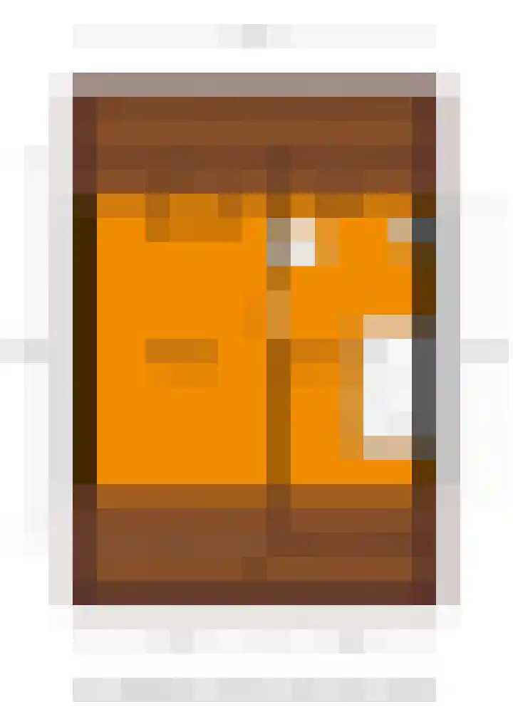 Tjalk 6 Oude Wetering thumbnail 24