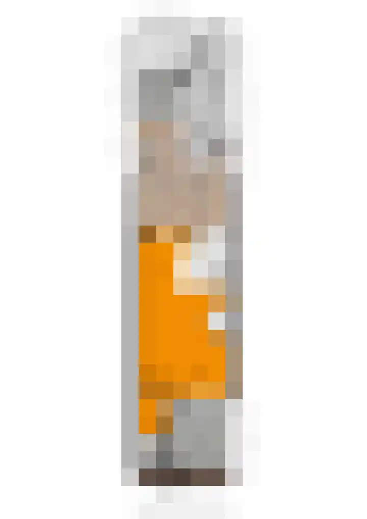 Tjalk 6 Oude Wetering thumbnail 25