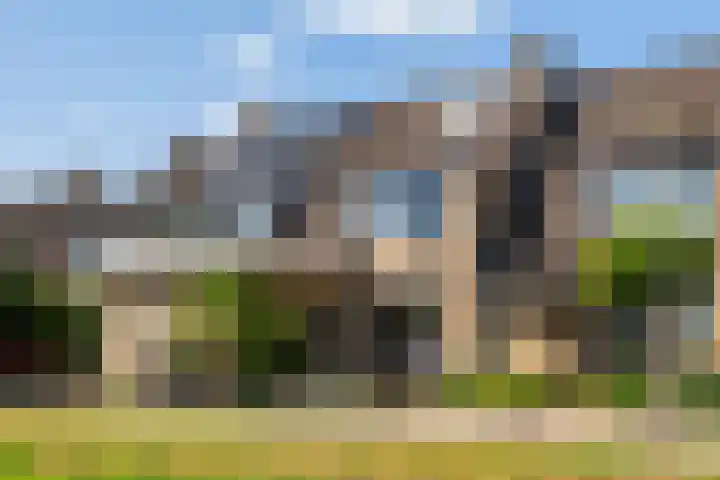 Tjalk 6 Oude Wetering thumbnail 26