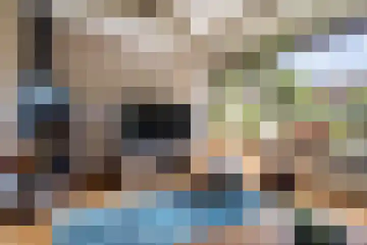 Tjalk 6 Oude Wetering thumbnail 4