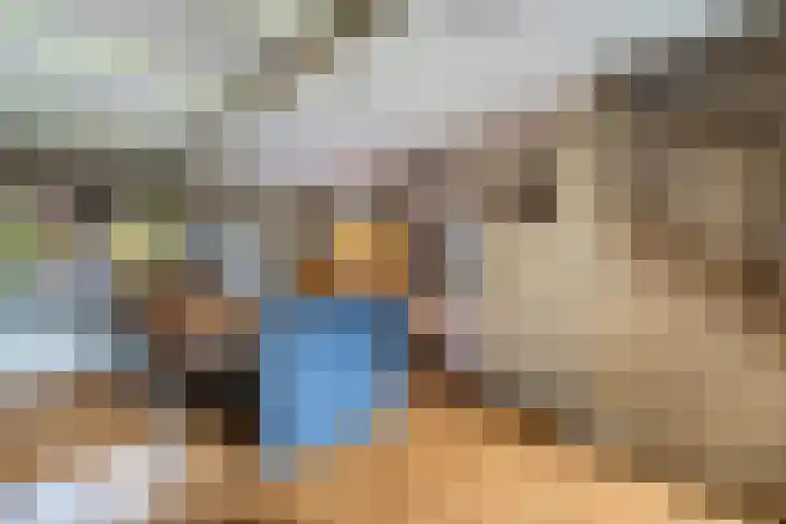 Tjalk 6 Oude Wetering thumbnail 5