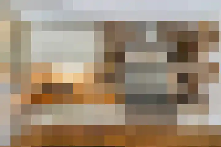 Tjalk 6 Oude Wetering thumbnail 6