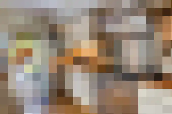 Tjalk 6 Oude Wetering thumbnail 7