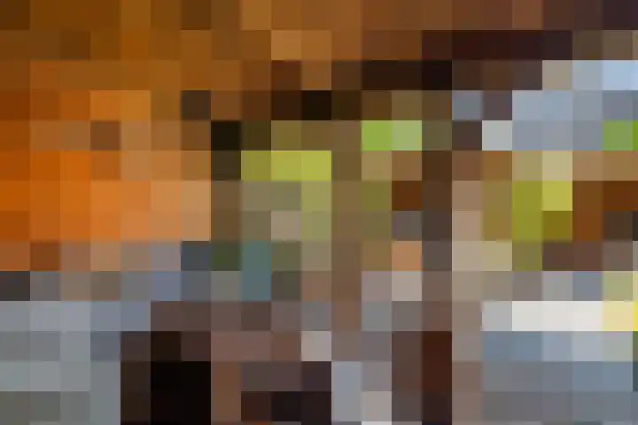 Tjalk 6 Oude Wetering thumbnail 8