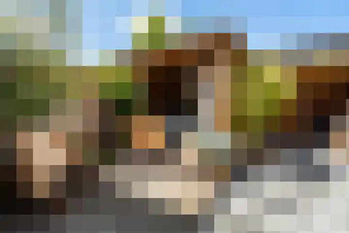 Tjalk 6 Oude Wetering thumbnail 9