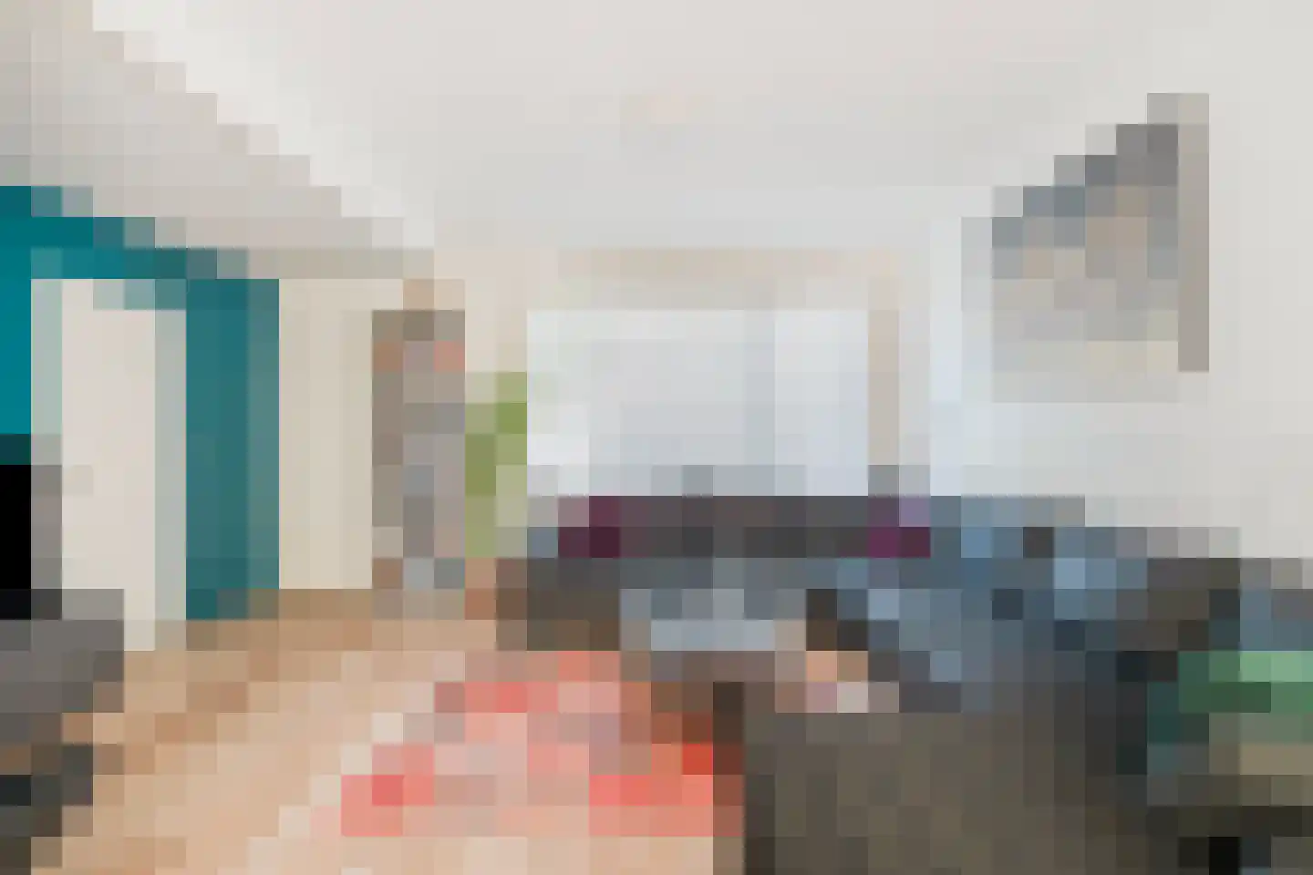 Tjalk 6 Wieringerwerf thumbnail 10