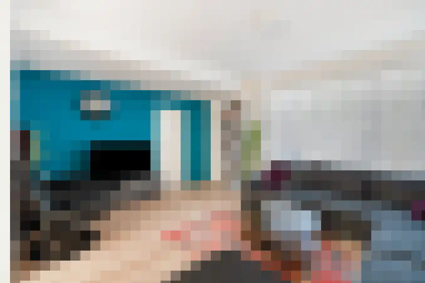 Tjalk 6 Wieringerwerf thumbnail 11