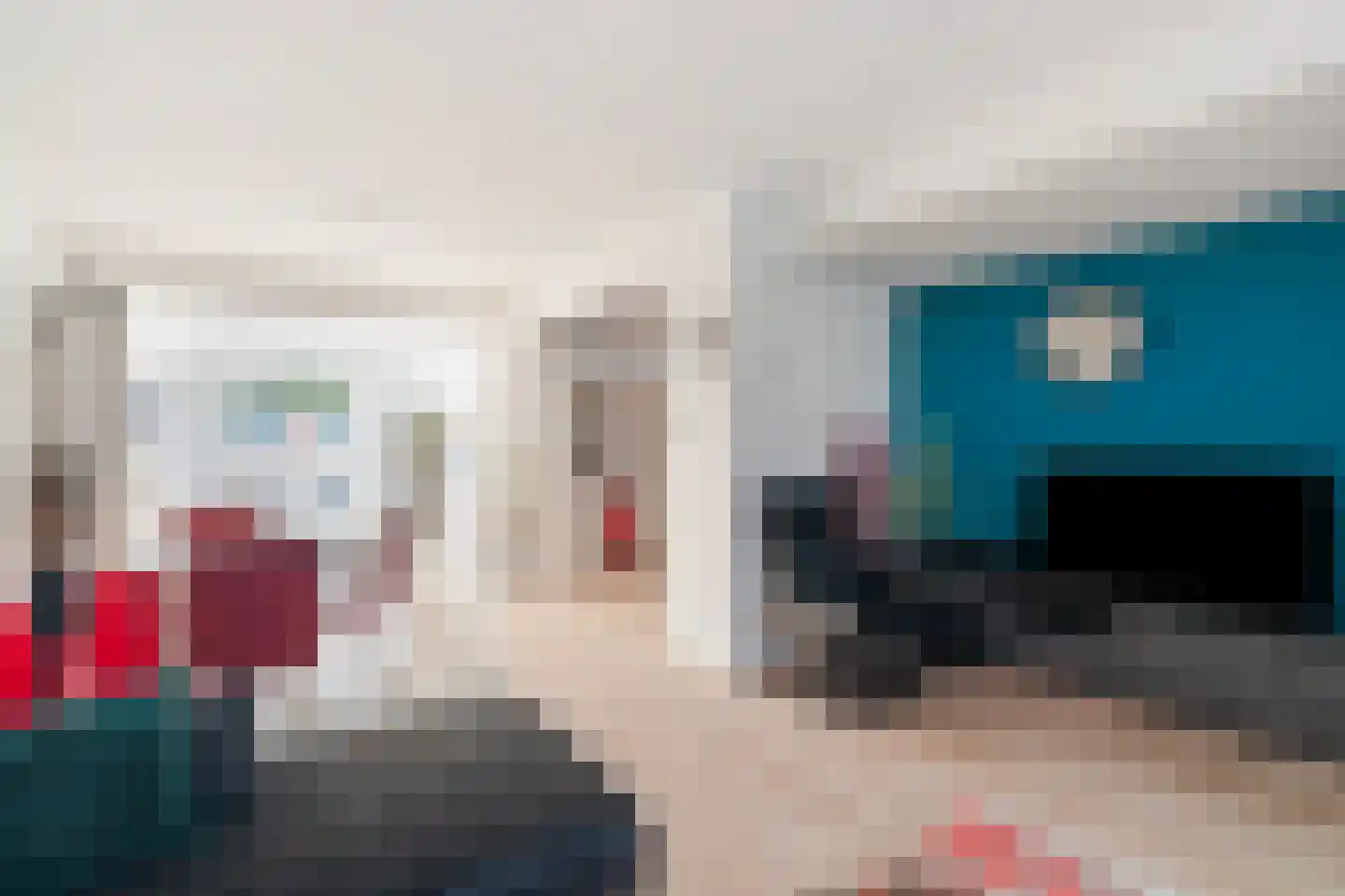 Tjalk 6 Wieringerwerf thumbnail 12