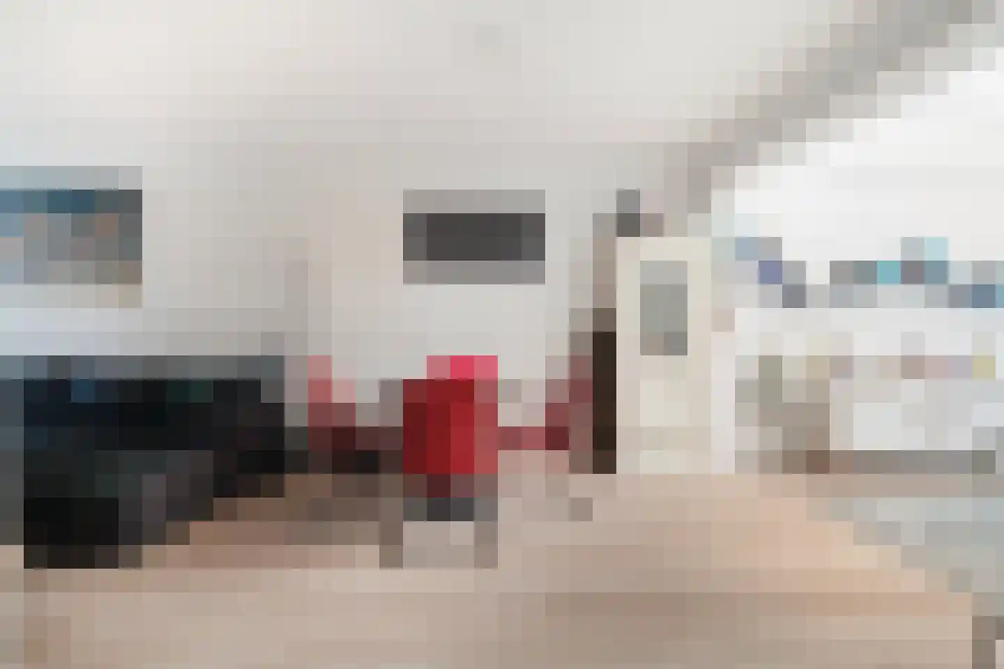 Tjalk 6 Wieringerwerf thumbnail 13