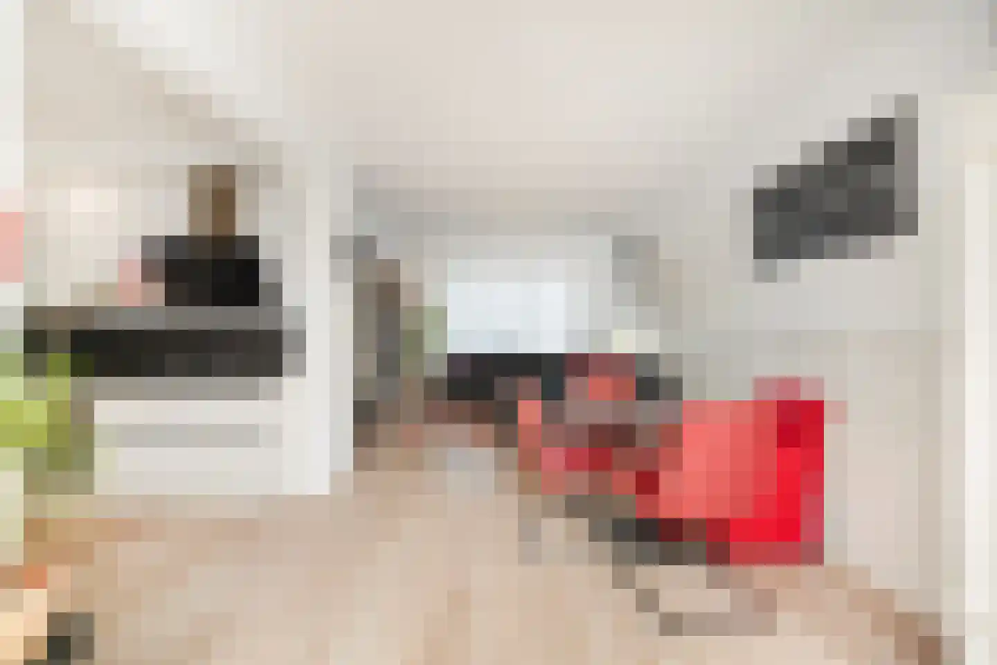 Tjalk 6 Wieringerwerf thumbnail 14