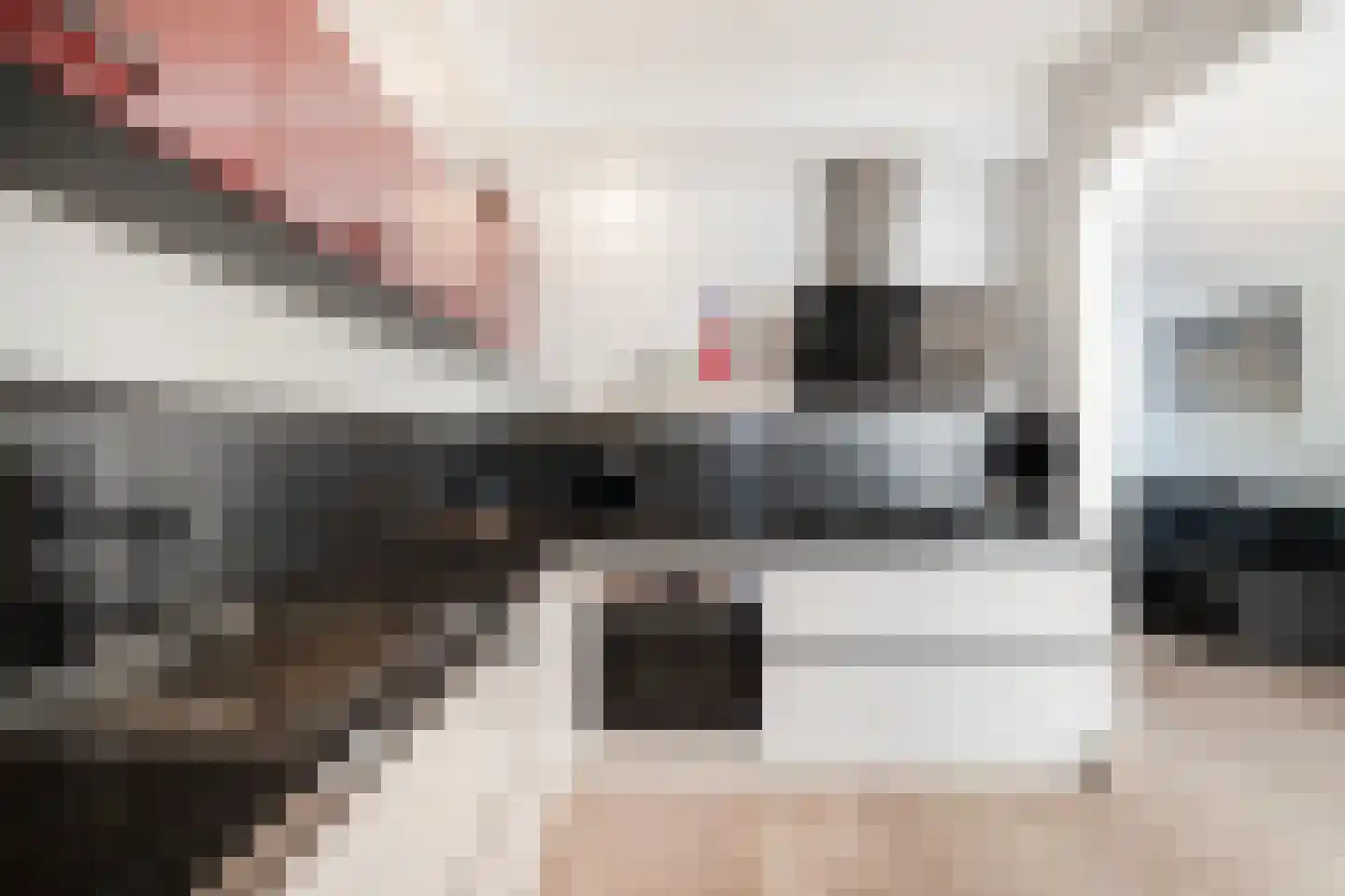 Tjalk 6 Wieringerwerf thumbnail 15