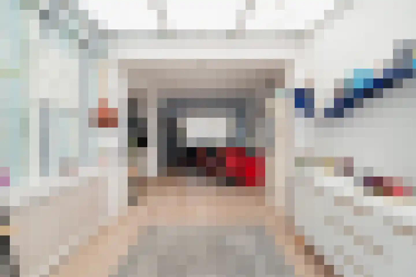 Tjalk 6 Wieringerwerf thumbnail 16