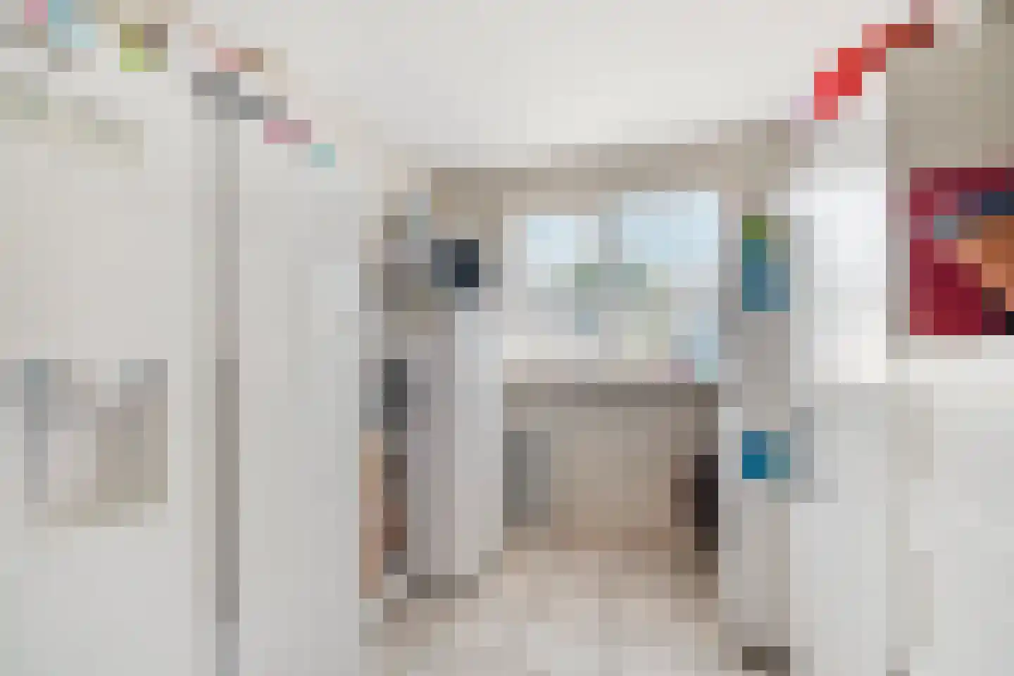 Tjalk 6 Wieringerwerf thumbnail 18