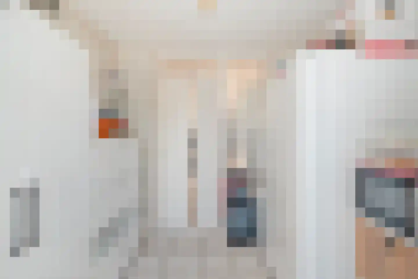 Tjalk 6 Wieringerwerf thumbnail 19