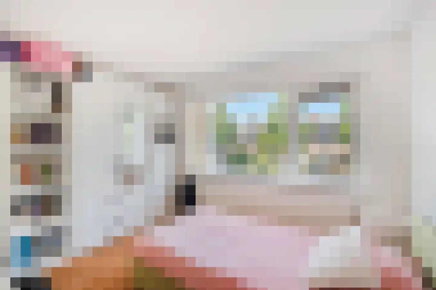 Tjalk 6 Wieringerwerf thumbnail 20