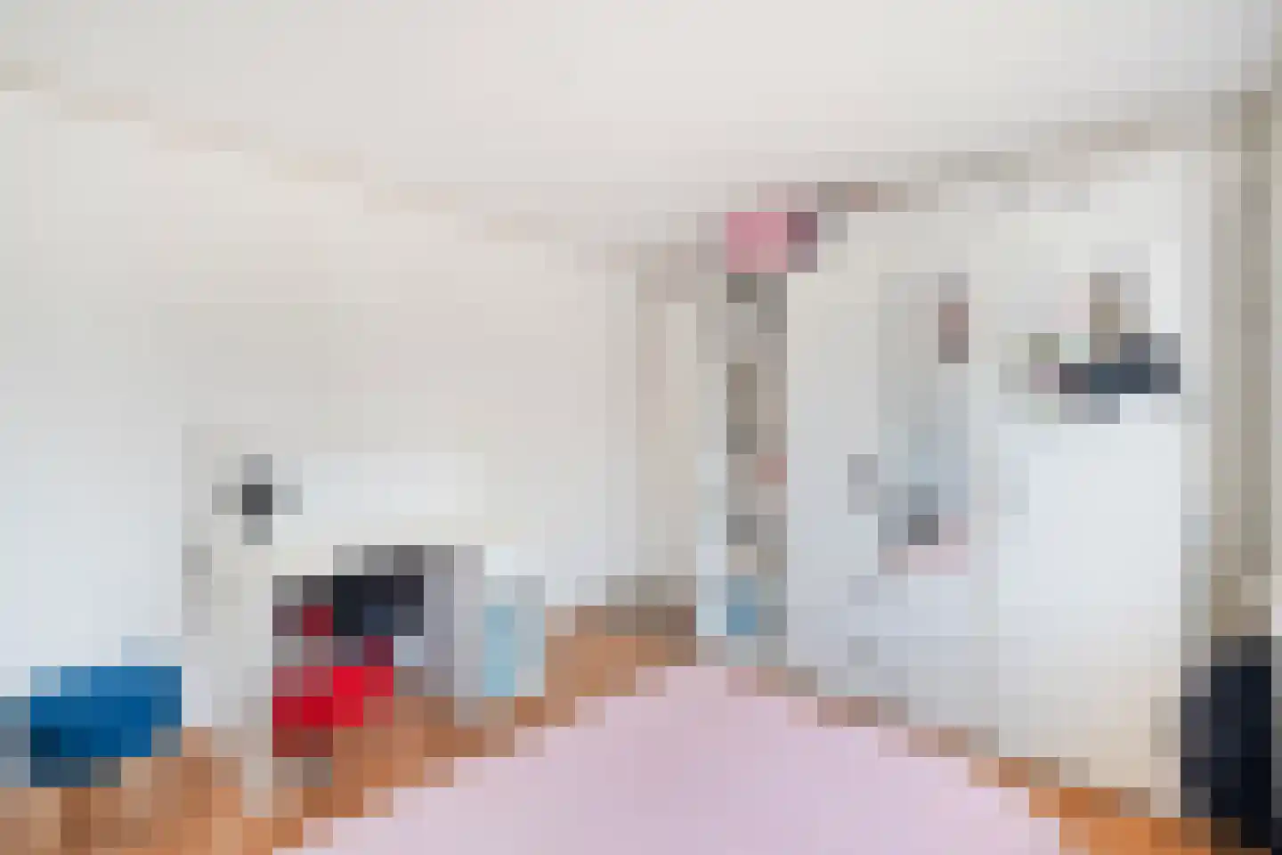 Tjalk 6 Wieringerwerf thumbnail 22