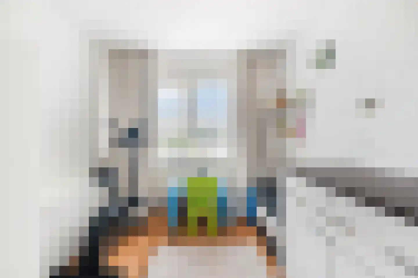 Tjalk 6 Wieringerwerf thumbnail 23