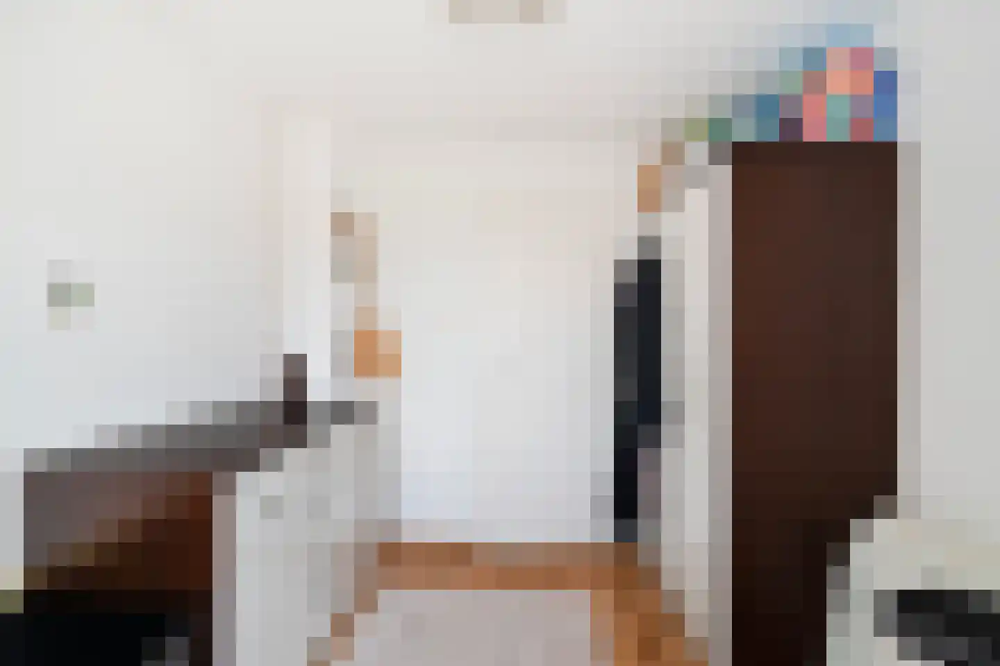 Tjalk 6 Wieringerwerf thumbnail 24