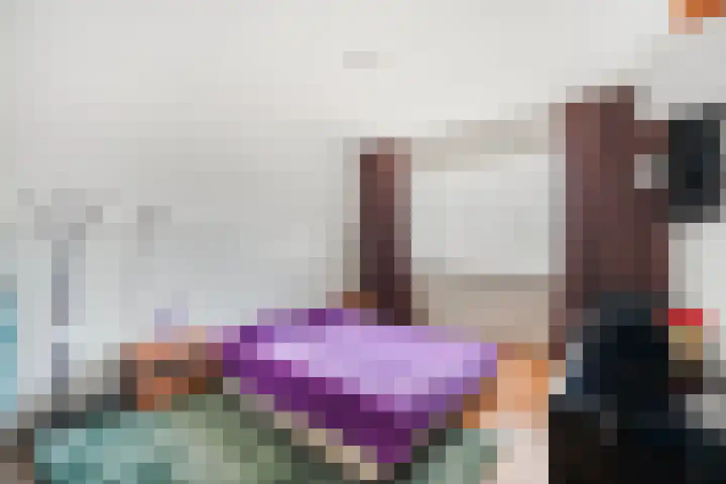 Tjalk 6 Wieringerwerf thumbnail 25