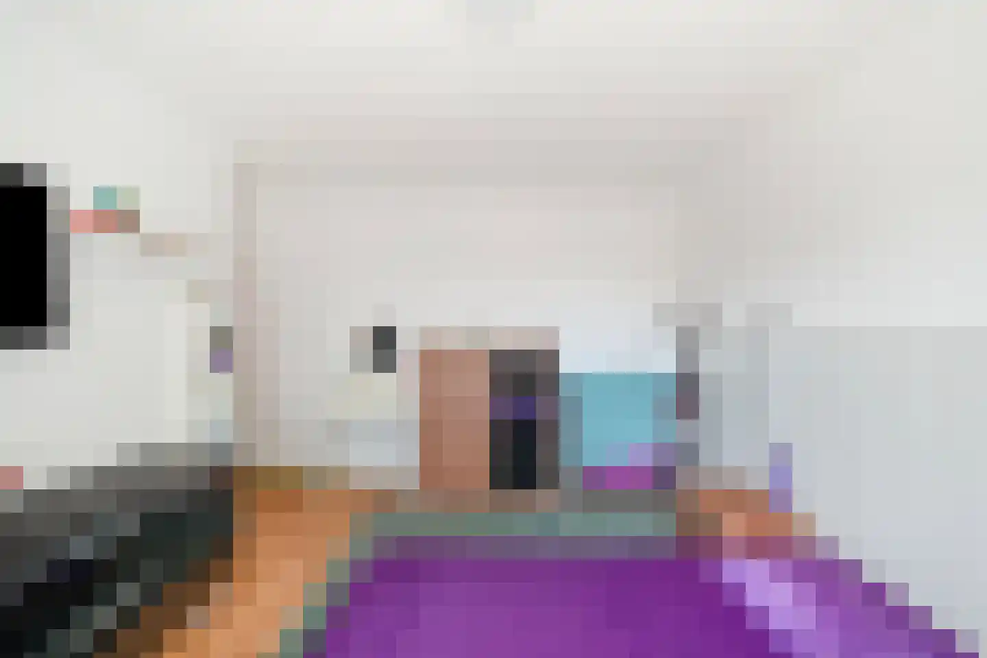 Tjalk 6 Wieringerwerf thumbnail 26
