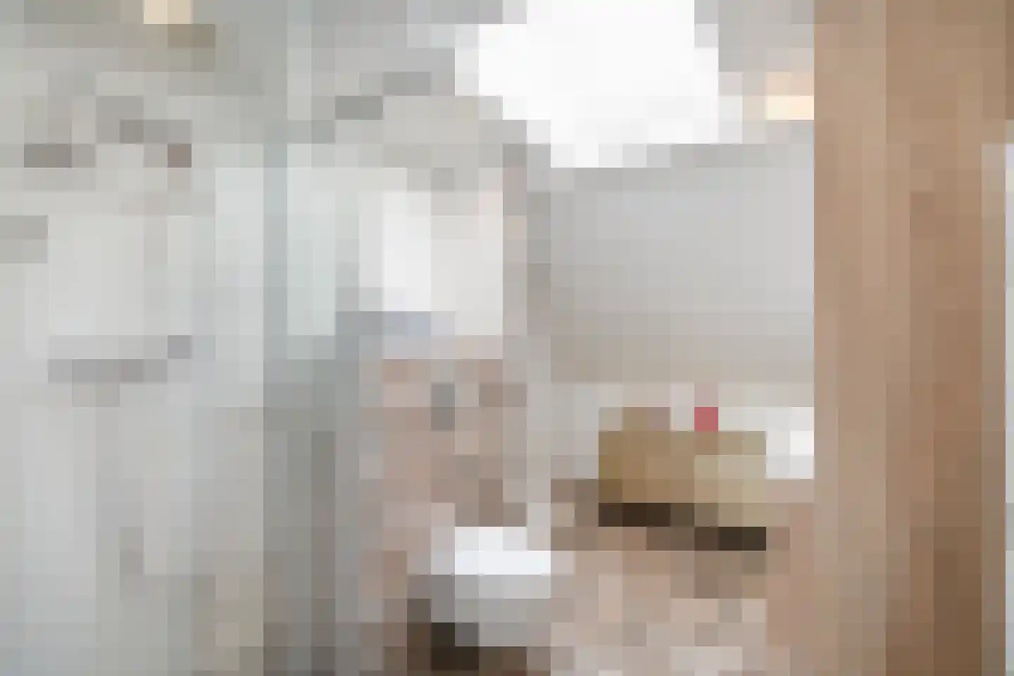 Tjalk 6 Wieringerwerf thumbnail 27