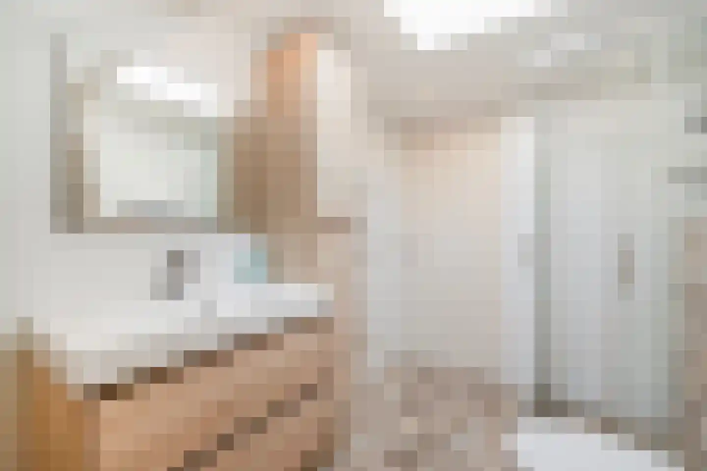 Tjalk 6 Wieringerwerf thumbnail 28