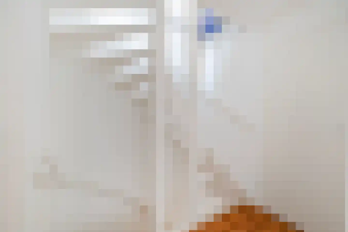 Tjalk 6 Wieringerwerf thumbnail 29