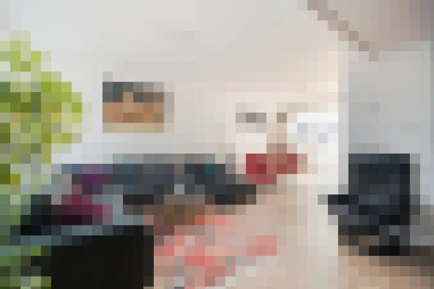 Tjalk 6 Wieringerwerf foto 3
