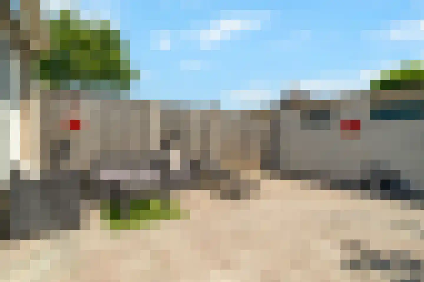 Tjalk 6 Wieringerwerf thumbnail 35